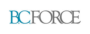 HALAL certified Made-in-Japan Beauty "B.C Force"