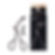Shiseido Maquillage Edge free Eye Lash Curler