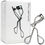 Thumbnail: Shu Uemura Lash Curler