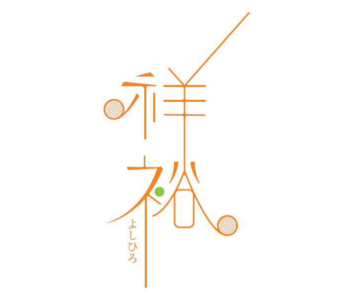タイトルなし.gif
