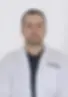 oscar-palacios-rodriguez.webp
