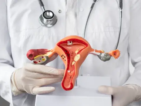 What is cervical cancer? Prevention and screening