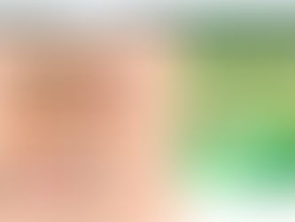 3Dパース作成画面の操作について