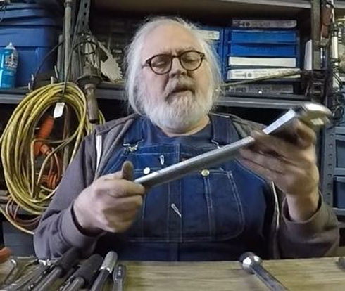 wrench.JPG