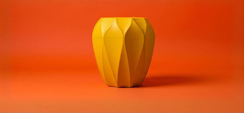 Marilyn stool