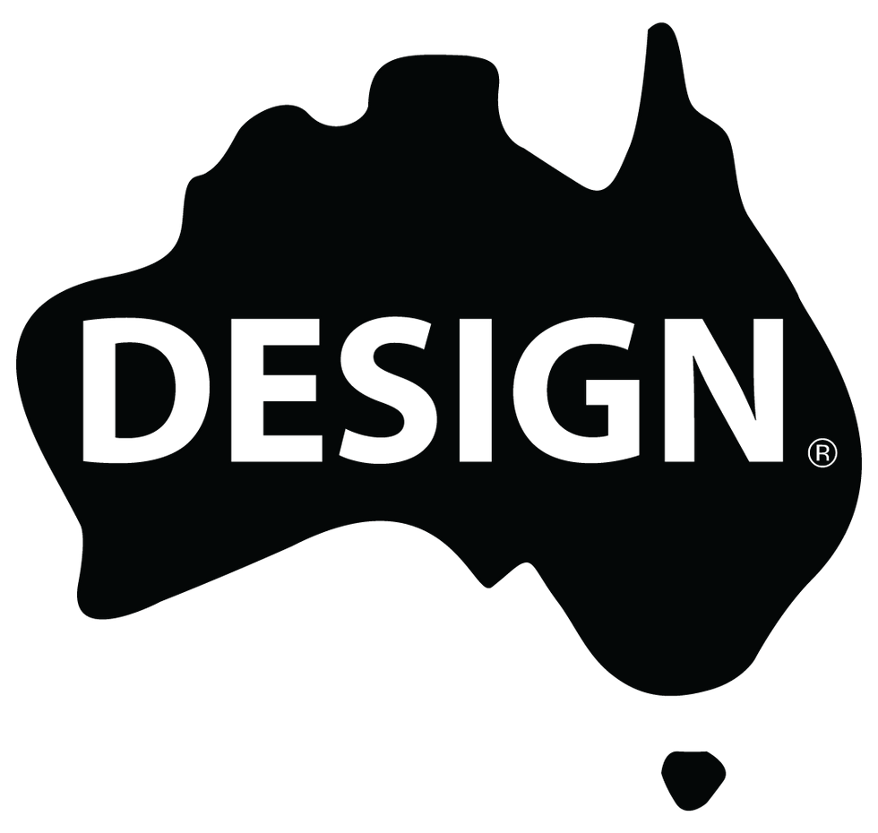 AustralianDesign_b-03-03.png