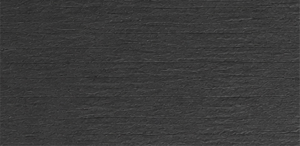 Orange Texture Background