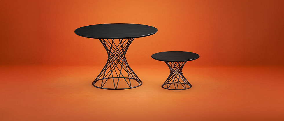 Tangl table