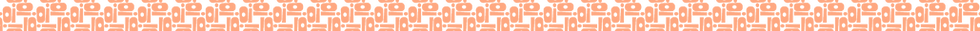 LOID brand pattern