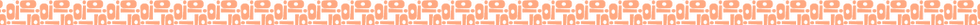 LOID brand pattern