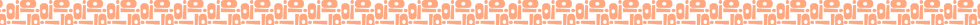 LOID brand pattern