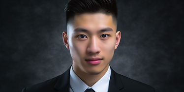 Ace_Spaders__center_frame_A_handsome_young_man_Asian_business_m_5aa8fd57-8622-4cb1-b346-1d