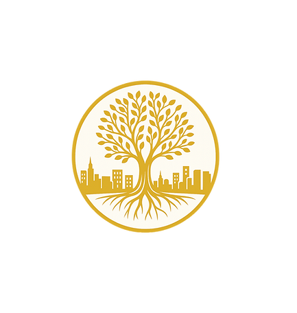 NEW LOGO_edited_edited_edited_edited.png