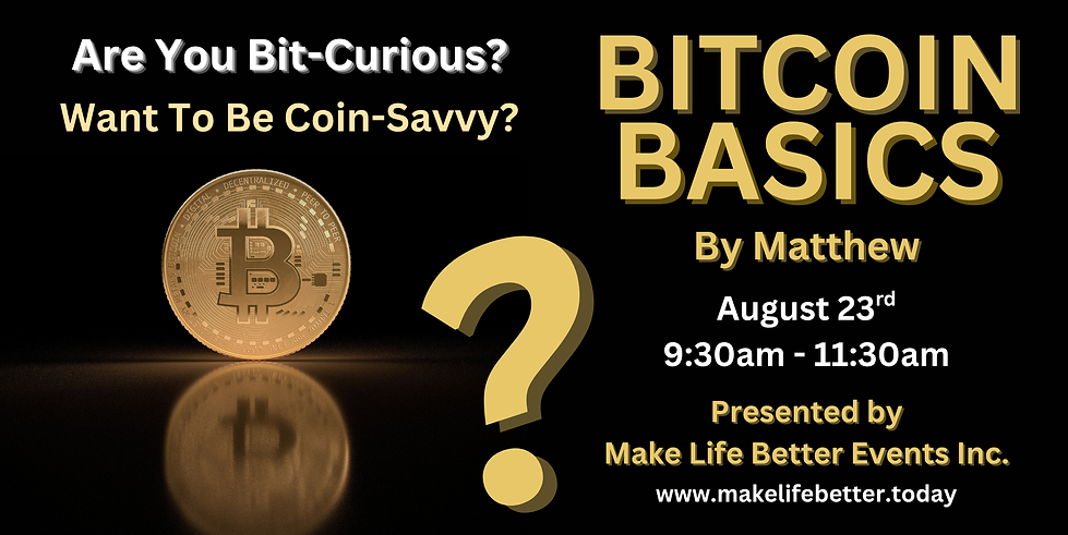 Bitcoin Basics Eventbrite banner.png