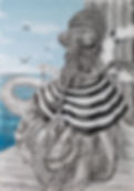 www.annagolightly.com