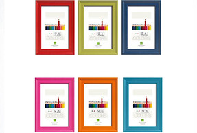 Passfoto, Portraitfoto, Businessfoto, Bewerbungsfoto, Mitarbeiterfoto,  Fotograf Purkersdorf, Fotograf Gablitz, Fotograf Pressbaum, Fotograf 1060 Wien, Fotograf 1070 Wien, Fotograf 1080 Wien, Fotograf 1090 Wien, Fotograf 1120 Wien,  Fotograf 1130 Wien, Fotograf 1140 Wien,  Fotograf 1150 Wien, Fotograf 1160 Wien, Fotograf 1170 Wien, Fotograf 1180 Wien, Fotograf 1190 Wien, Fotostudio Wien, Fotostudio Purkersdorf, Fotostudio Gablitz, Fotostudio Pressbaum, Digitalisierungen, Fotolabor, Foto Rahmen