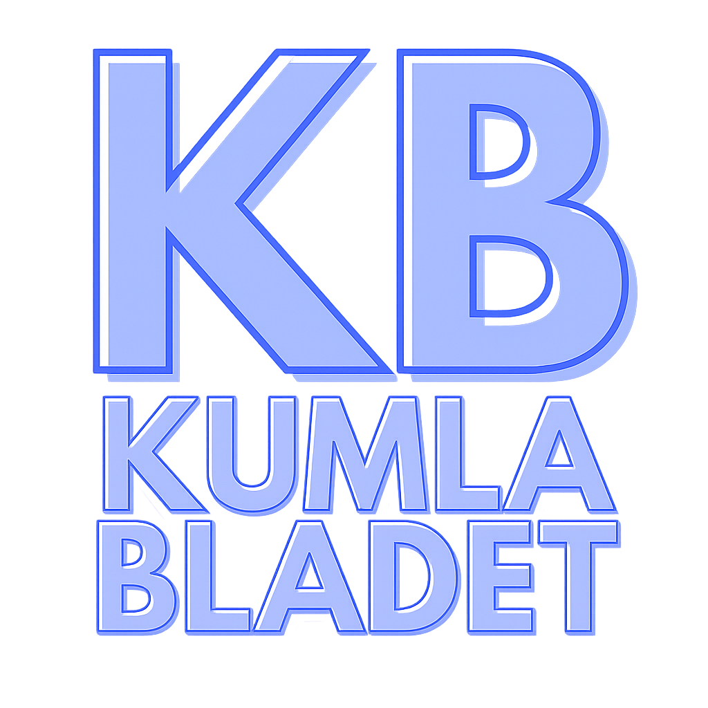 Skribentens bild: VÅRA LÄSARE