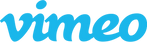 58482b07cef1014c0b5e4a22.png