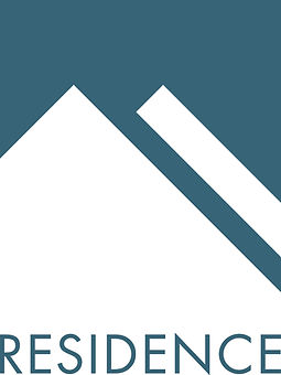 Rock Residence GmbH