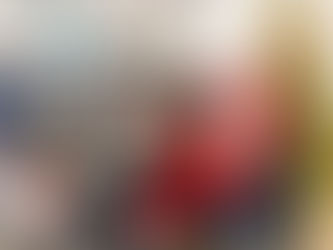 2023 YEAR END HOLIDAY PARTY