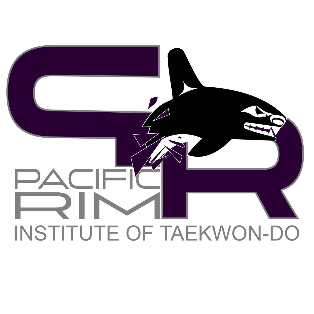www.pacificrimtkd.com