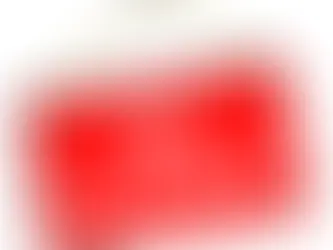 No Classes Thursday Feb 29th & Thursday April 18th 2024