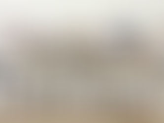 JULY GRADUATION AND JOINT CLASS