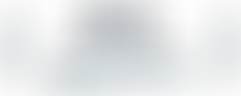 PRTKD NAMED 2024 BEST MARTIAL ARTS SCHOOL IN POCO BY DISTINGUISHED TEACHING