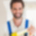 Our Skilled Cleaning Professional