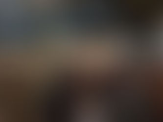 Huť Hantich Flora znovu ožila. Iniciativa senátora Jiřího Voseckého připomněla 90 let sklářské tradice