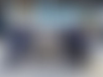 Jiří Vosecký: O obchvat České Lípy usiluji více než dvacet let. Zahájení další etapy je klíčový milník