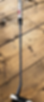 Thumbnail: Shaft Fitting