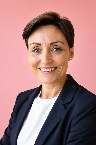 Liv Wilson Headshot.png