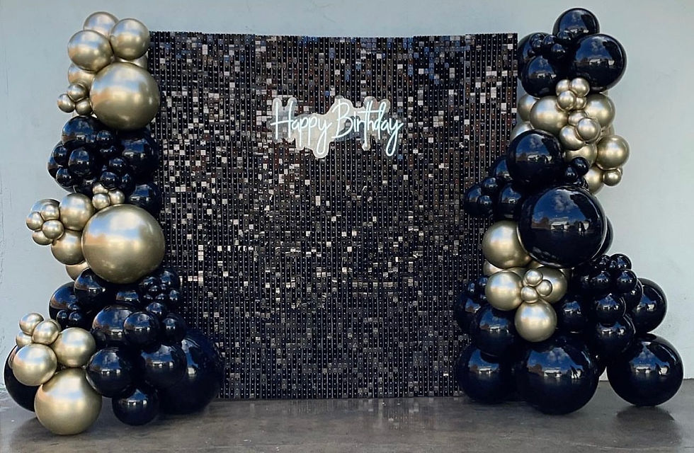 Thumbnail: 8x8 Shimmer Walls