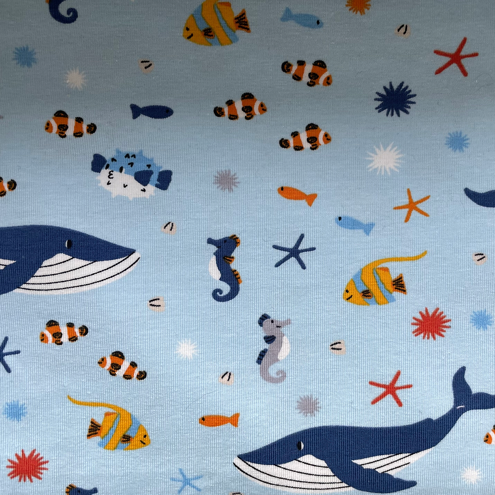 Miniature : Snoods Enfants