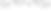 Bannière site.png