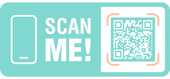 scan me.png