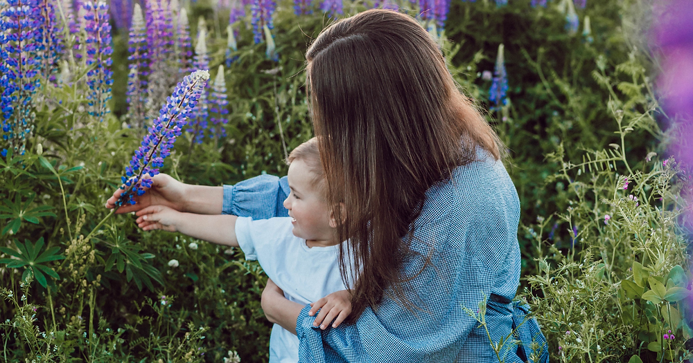 5 More Ways You Can Help the Environment