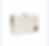 Thumbnail: S.W. White Stone Collection