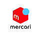 mercari.png