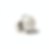 Thumbnail: S.W. White Stone Collection