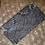 Thumbnail: Snakeskin Style Clutch and Accessories 