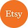 etsy.png