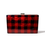 Thumbnail: S.W. Buffalo Plaid Collection