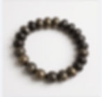 Thumbnail: Tortoise Design Collection