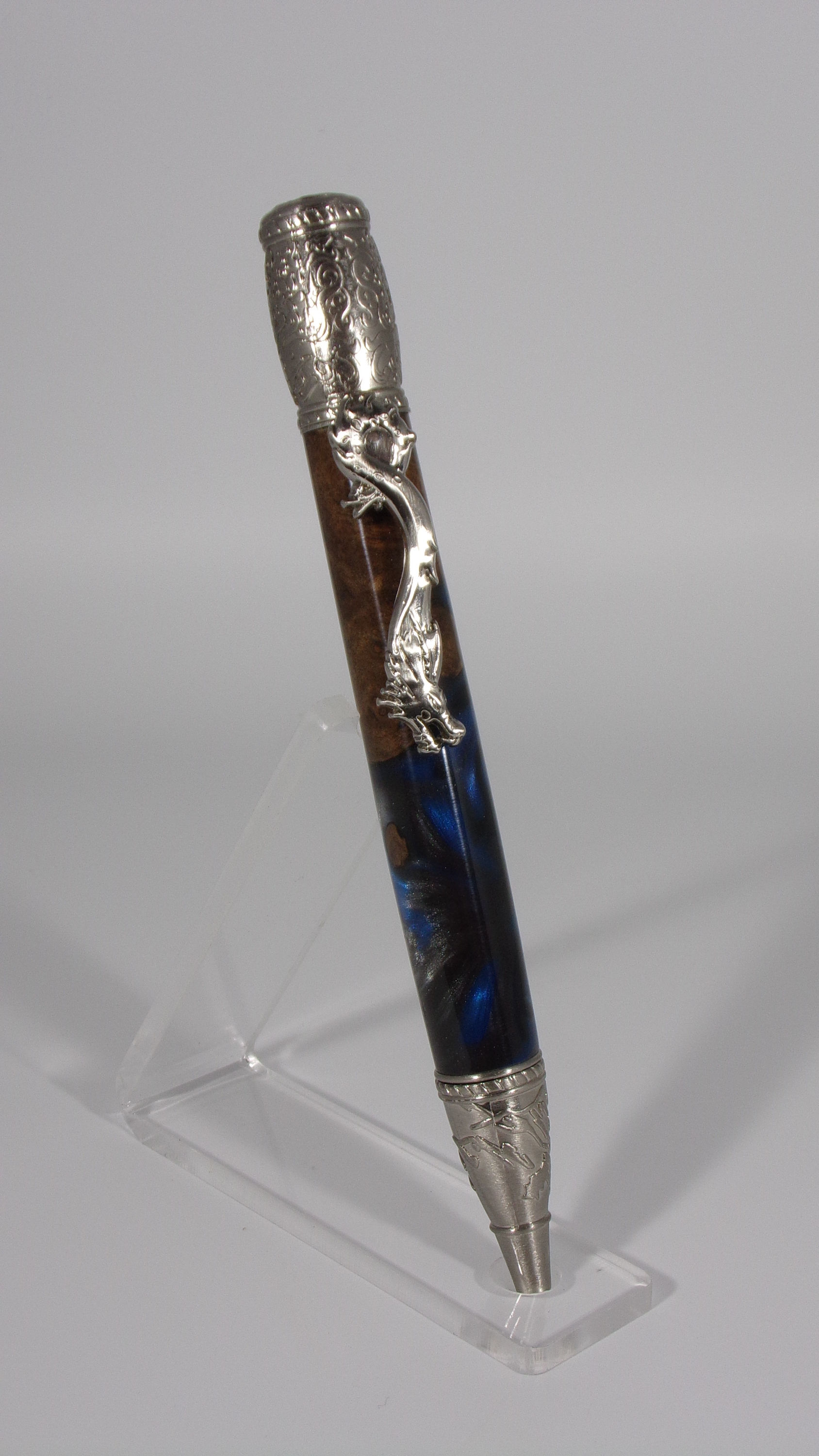Dragon Ballpoint pen