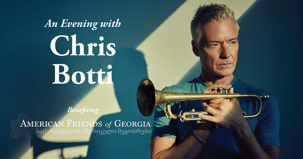 Tbilisi Jazz Concert - Event Thumbnail v2.png