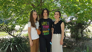 20210514_133609.jpeg