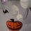 Thumbnail: Bat,Jack shellington, pumpkin,tumbler