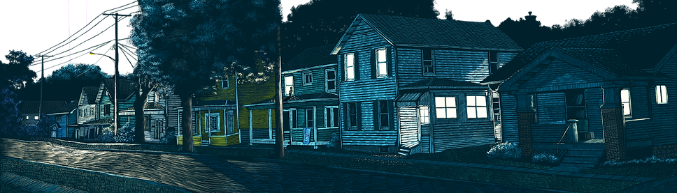 street-light-storiestshirtidea1.png